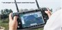 Квадрокоптер T-DRONES MX860 1561123891