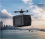 Квадрокоптер T-DRONES MX860 1561123891