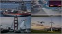 Квадрокоптер T-DRONES MX860 1561123891
