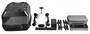Квадрокоптер T-DRONES M690Pro 39887692