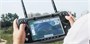 Квадрокоптер T-DRONES M690Pro 39887692