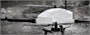 Квадрокоптер T-DRONES M690Pro 39887692