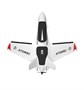 Самолёт AtomRC Dolphin Fixed Wing 184954207