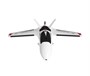 Самолёт AtomRC Dolphin Fixed Wing 184954207