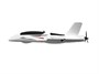 Самолёт AtomRC Dolphin Fixed Wing 184954207