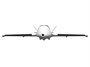 Самолёт AtomRC Dolphin Fixed Wing 184954207