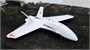 Самолёт AtomRC Dolphin Fixed Wing 184954207