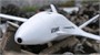 Самолёт AtomRC Dolphin Fixed Wing 184954207