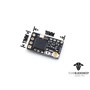 Приёмник TBS Crossfire Nano RX (SE) 1669842323