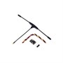 Приёмник TBS Crossfire Nano RX (SE) 1669842323