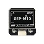 GPS-модуль GEPRC GEP-M10 1503406279