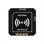 GPS-модуль GEPRC GEP-M10 1503406279
