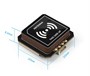 GPS-модуль GEPRC GEP-M10 1503406279