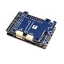 Полётный контроллер MATEKSYS H743-WING V3 356498463