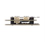 Полётный контроллер MATEKSYS H743-WING V3 356498463