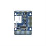 Полётный контроллер MATEKSYS H743-WING V3 356498463