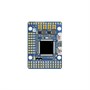 Полётный контроллер MATEKSYS H743-WING V3 356498463