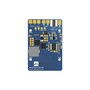 Полётный контроллер MATEKSYS H743-WING V3 356498463