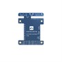 Полётный контроллер MATEKSYS H743-WING V3 356498463