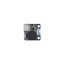 Полётный контроллер MATEKSYS H743-WING V3 356498463