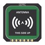 GPS-модуль GEPRC GEP-M1025I с компасом 1429092922