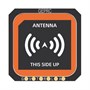 GPS-модуль GEPRC GEP-M1025Q с компасом 2098823222