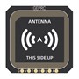 GPS-модуль GEPRC GEP-M1025-DI с компасом 176089039