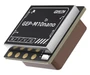 GPS-модуль GEPRC GEP-M10nano 1893571417