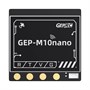 GPS-модуль GEPRC GEP-M10nano 1893571417