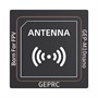 GPS-модуль GEPRC GEP-M10nano 1893571417