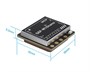 GPS-модуль GEPRC GEP-M10nano 1893571417