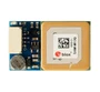 GPS-модуль MATEKSYS SAM-M10Q 409984706