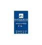 GPS-модуль MATEKSYS SAM-M10Q 409984706