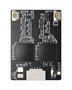 Интерактивная доска IQBoard PS S080 1104394696