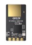 Интерактивная доска IQBoard PS S082 1502397656