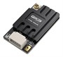 Интерактивная доска IQBoard PS S082 1502397656