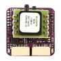 Датчик скорости полёта MATEKSYS ASPD-DLVR 987464673