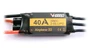 Регулятор оборотов VGOOD 40A 2-6S 593016636