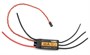 Регулятор оборотов VGOOD 40A 2-6S 593016636