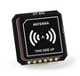 GPS-модуль GEPRC GEP-M10Q с компасом 344495324