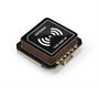 GPS-модуль GEPRC GEP-M10Q с компасом 344495324