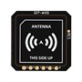 GPS-модуль GEPRC GEP-M10Q с компасом 344495324