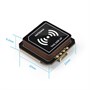 GPS-модуль GEPRC GEP-M10Q с компасом 344495324
