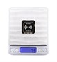 GPS-модуль GEPRC GEP-M10Q с компасом 344495324
