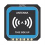 GPS-модуль GEPRC GEP-M1025-DQ с компасом 316753032