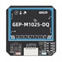 GPS-модуль GEPRC GEP-M1025-DQ с компасом 316753032