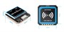GPS-модуль GEPRC GEP-M1025-DQ с компасом 316753032