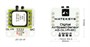 Датчик скорости полёта MATEKSYS AS-DLVR-I2C 475557945