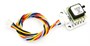 Датчик скорости полёта MATEKSYS AS-DLVR-I2C 475557945