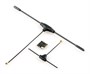 Набор ELRS ES900TX Micro + ES900RX (915/868 МГц) (Happymodel) 1214338205